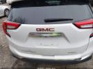 GMC Terrain Awd Slt Image 13