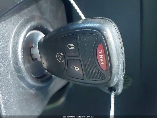 Jeep Wrangler Smoky Mountain 4x4 Image 3