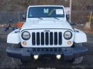 Jeep Wrangler Smoky Mountain 4x4 Image 2