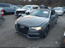 Audi A5 2.0t Premium Image 10