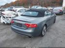 Audi A5 2.0t Premium Image 7