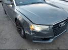 Audi A5 2.0t Premium Image 6