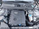 Audi A5 2.0t Premium Image 16