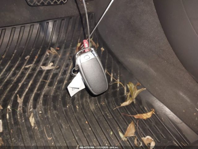 Audi A5 2.0t Premium Image 5