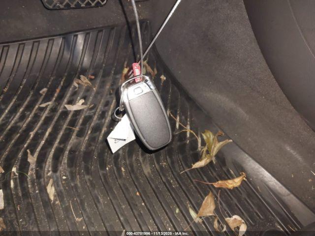 Audi A5 2.0t Premium Image 5