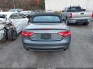 Audi A5 2.0t Premium Image 9