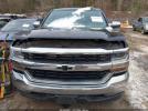 Chevrolet Silverado 1500 Ls Image 14