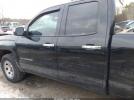 Chevrolet Silverado 1500 Ls Image 12