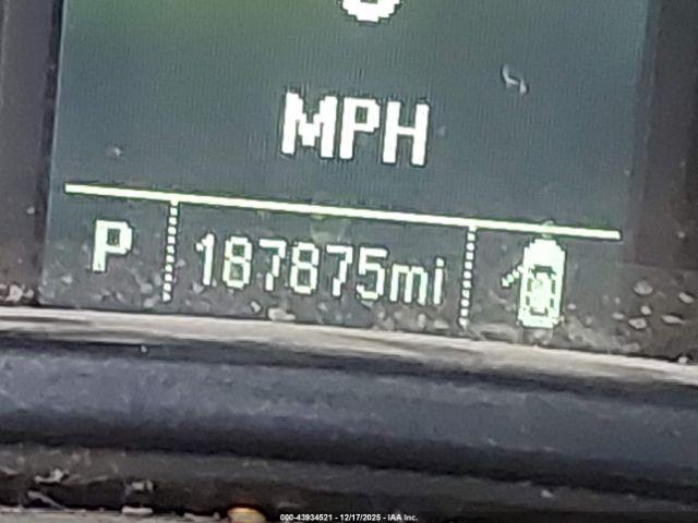 Chevrolet Silverado 1500 Ls Image 13