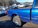 Ford Ranger Image 3