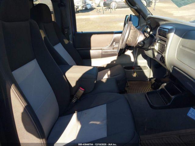 Ford Ranger Image 12