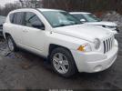 Jeep Compass Sport Image 1