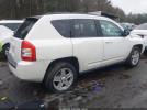 Jeep Compass Sport Image 2