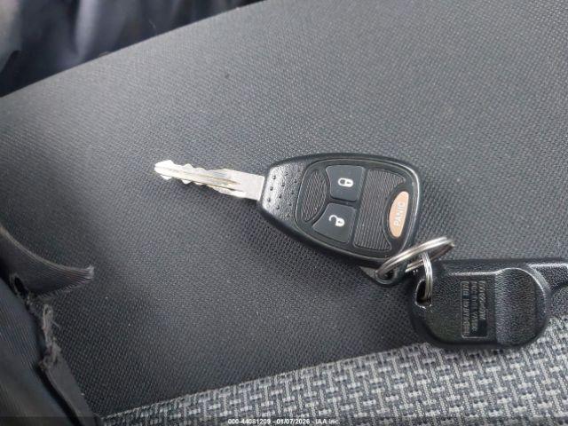 Jeep Compass Sport Image 11