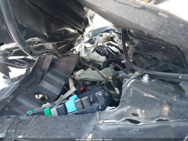 Mazda Cx Touring Image 7