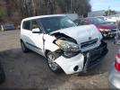 Kia Soul + Image 1
