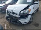 Kia Soul + Image 11