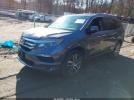 Honda Pilot Touring Image 17