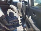 Honda Pilot Touring Image 3