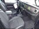 Jeep Wrangler 4-door Freedom 4x4 Image 3