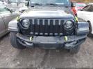 Jeep Wrangler 4-door Freedom 4x4 Image 11