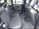 Jeep Wrangler 4-door Freedom 4x4 Image 12