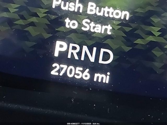 Jeep Wrangler 4-door Freedom 4x4 Image 8