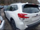 Subaru Forester Limited Image 15