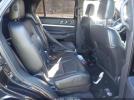 Ford Explorer Xlt Image 14