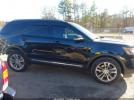 Ford Explorer Xlt Image 13