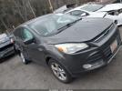 Ford Escape Se Image 1