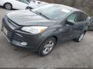 Ford Escape Se Image 10