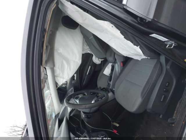 Ford Escape Se Image 8