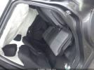 Ford Escape Se Image 7