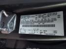 Ford Escape Se Image 12