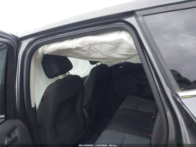 Ford Escape Se Image 6