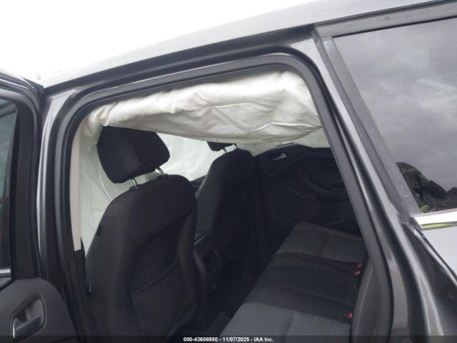 Ford Escape Se Image 6