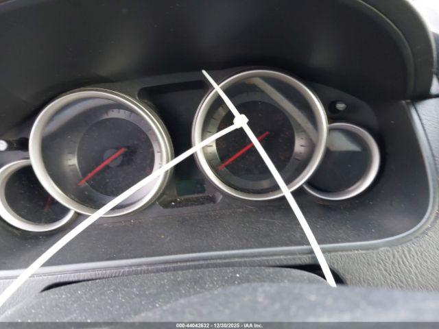 Mazda Cx Sport Image 4