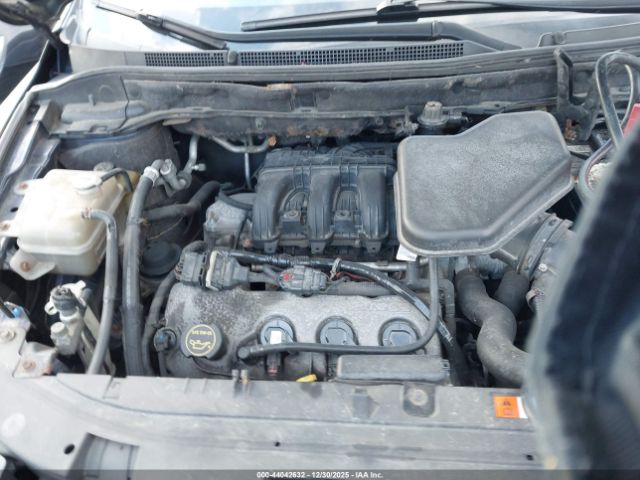 Mazda Cx Sport Image 8