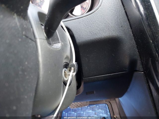 Mazda Cx Sport Image 11