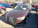 Audi A3 2.0t Premium Image 15