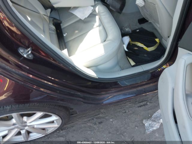 Audi A3 2.0t Premium Image 5