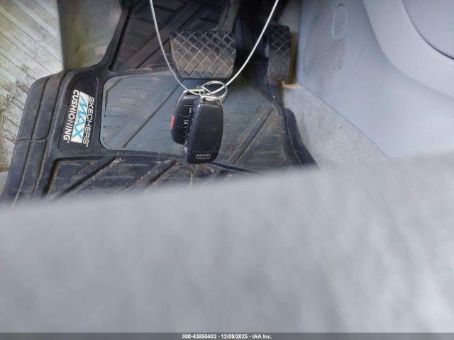 Audi A3 2.0t Premium Image 8