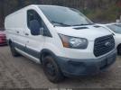 Ford Transit Image 1