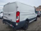 Ford Transit Image 5