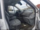 Ford Transit Image 9