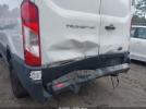 Ford Transit Image 7