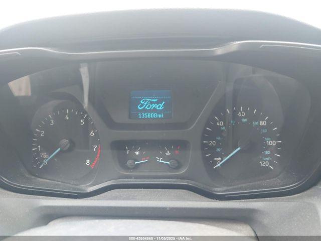 Ford Transit Image 3