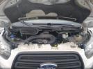 Ford Transit Image 12