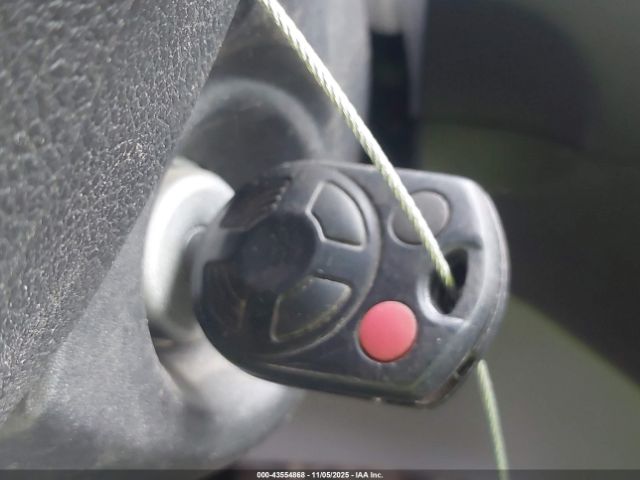 Ford Transit Image 13